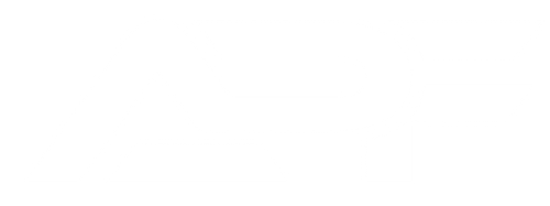 ISoloRolo