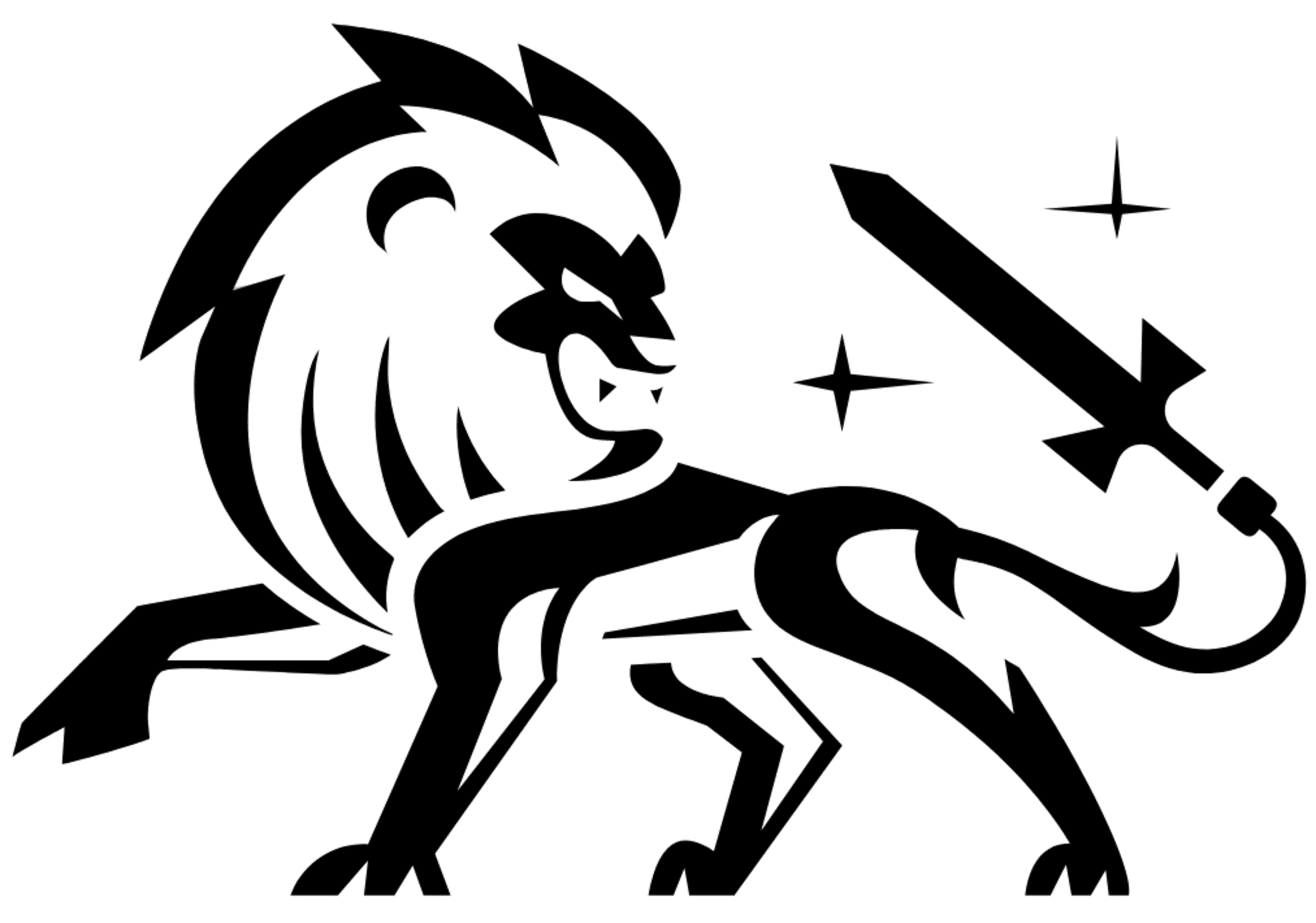 ISoloRolo