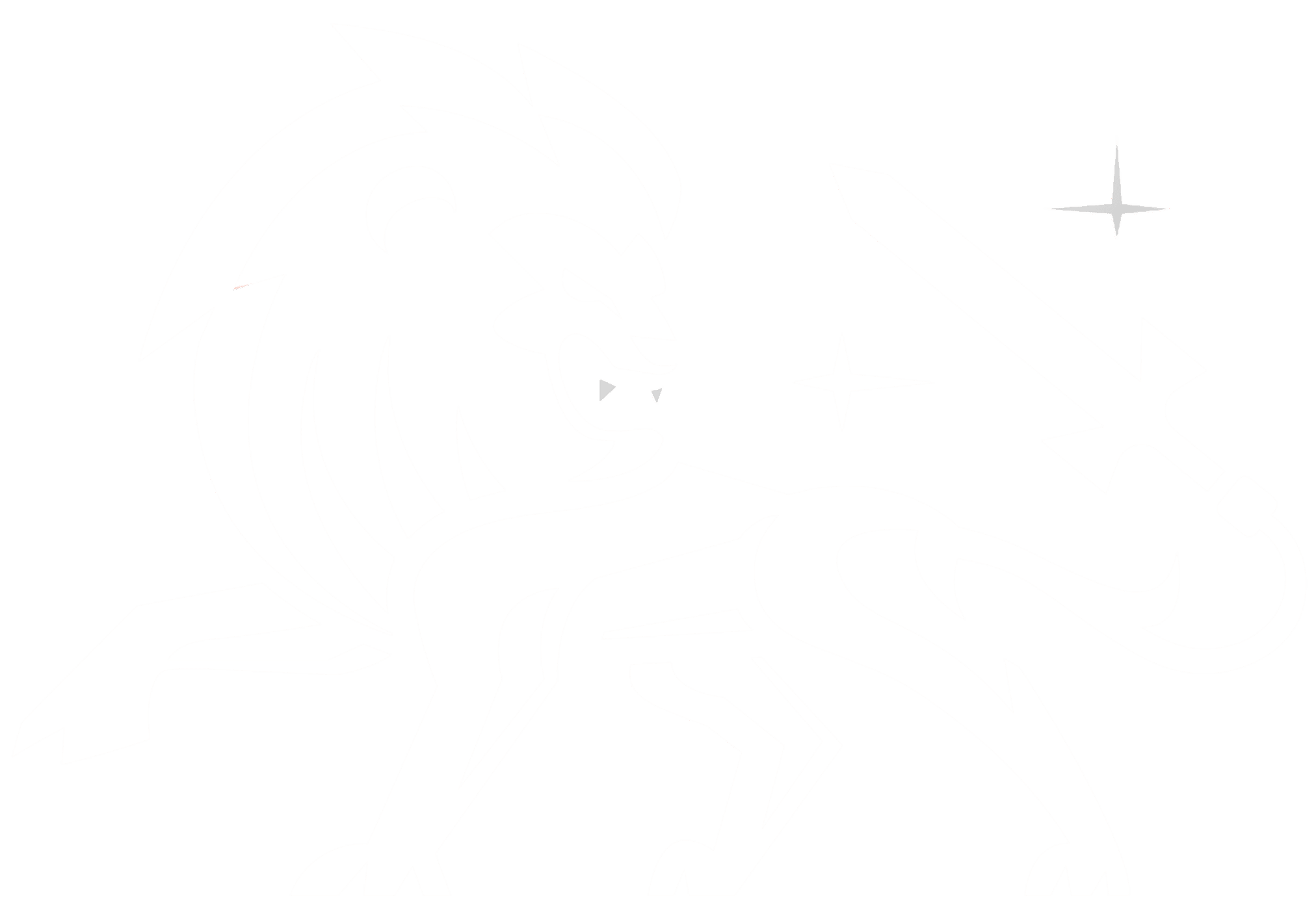 ISoloRolo